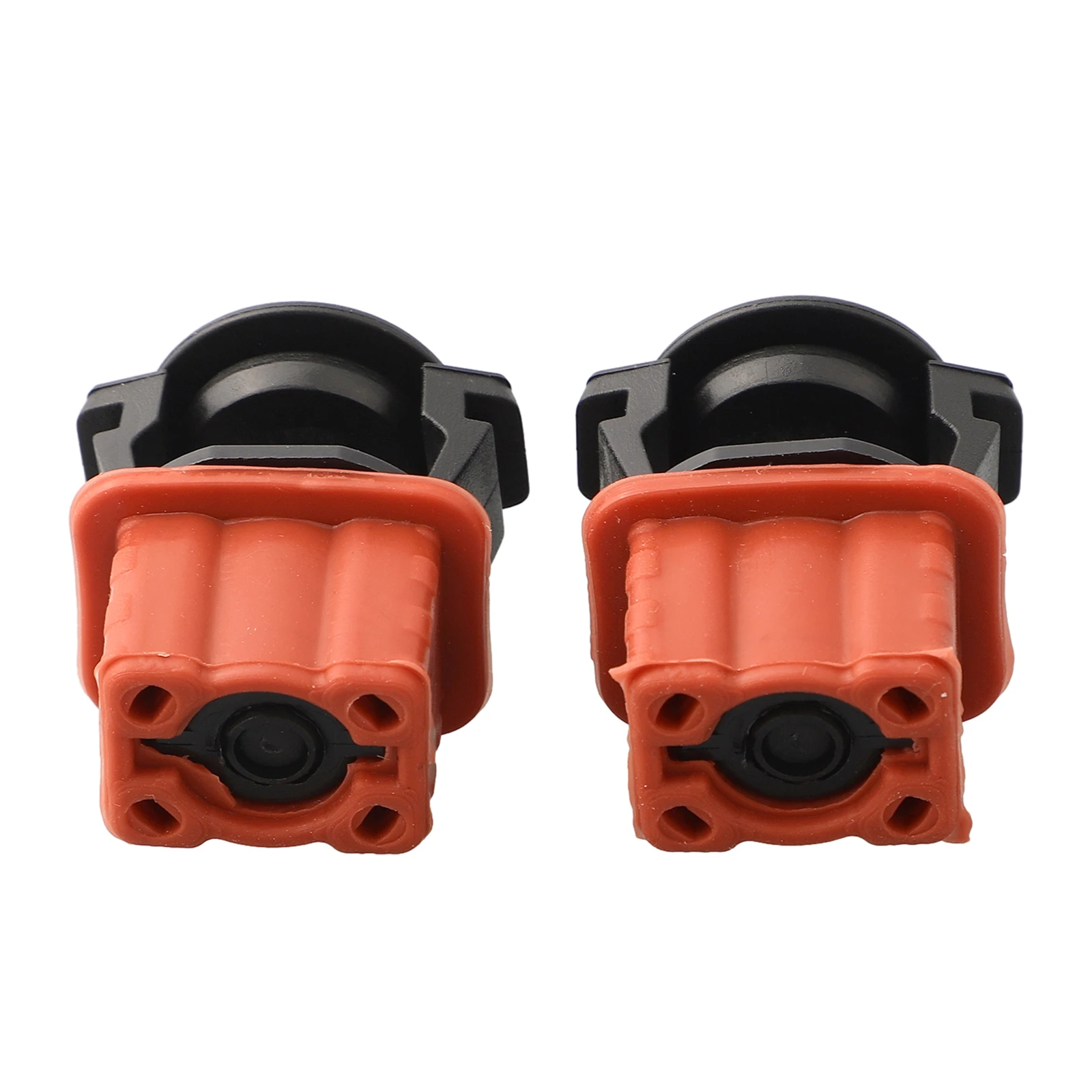 

Car Accessories Upper Radiator Mount Upper Mount Pins 0009912595 For C-Class Sedan (W204) For Benz Direct Replacement