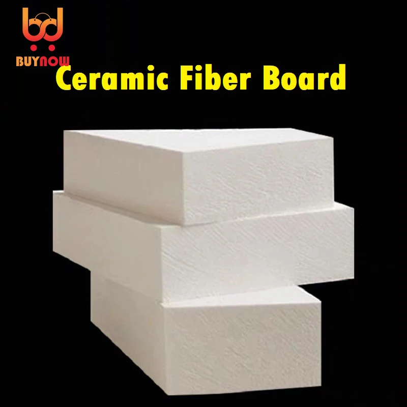 Ceramic Insulation Board,High Temperature Iinsulation Board