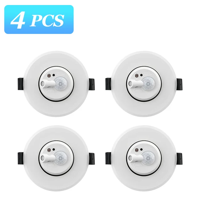 4pcs