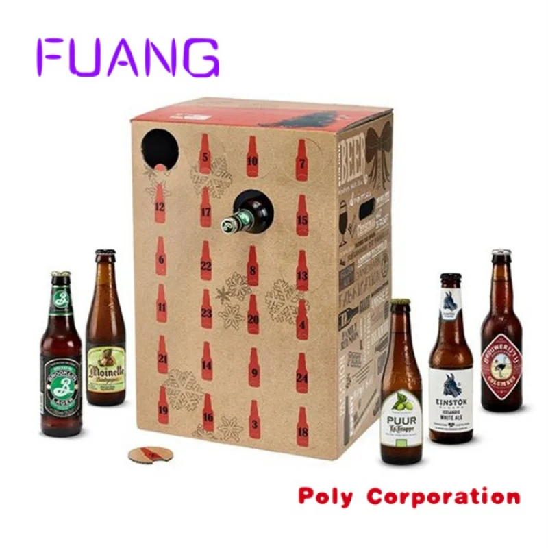 custom-beer-calendar-box-24-bottles-corrugated-carton-shipping-box-beer
