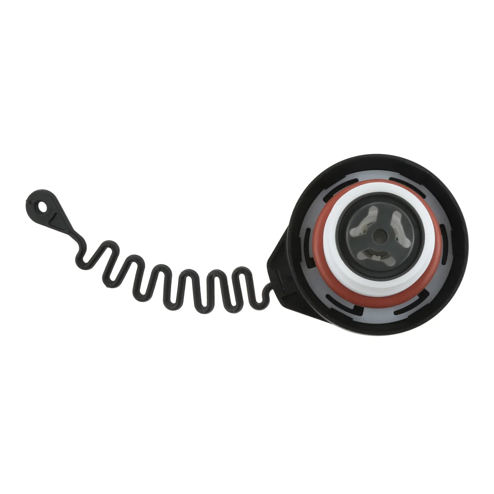 Auto Car Fuel Tank Gas Filler Cap for Volvo S60 Cross Country S80 V60 V70 XC60 XC70 XC90 2003 2004- #31392044 31321925