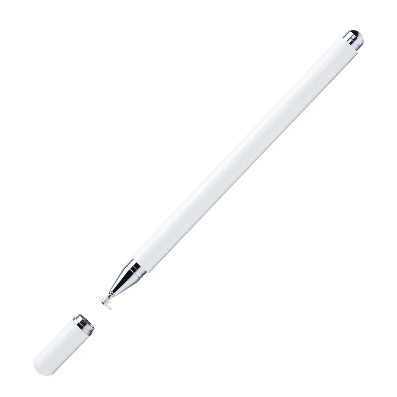 2 in 1 ׳ƽ ŸϷ º PC   , ȵ̵ IOS  º PC ŸϷ,  ũ, ġ ũ