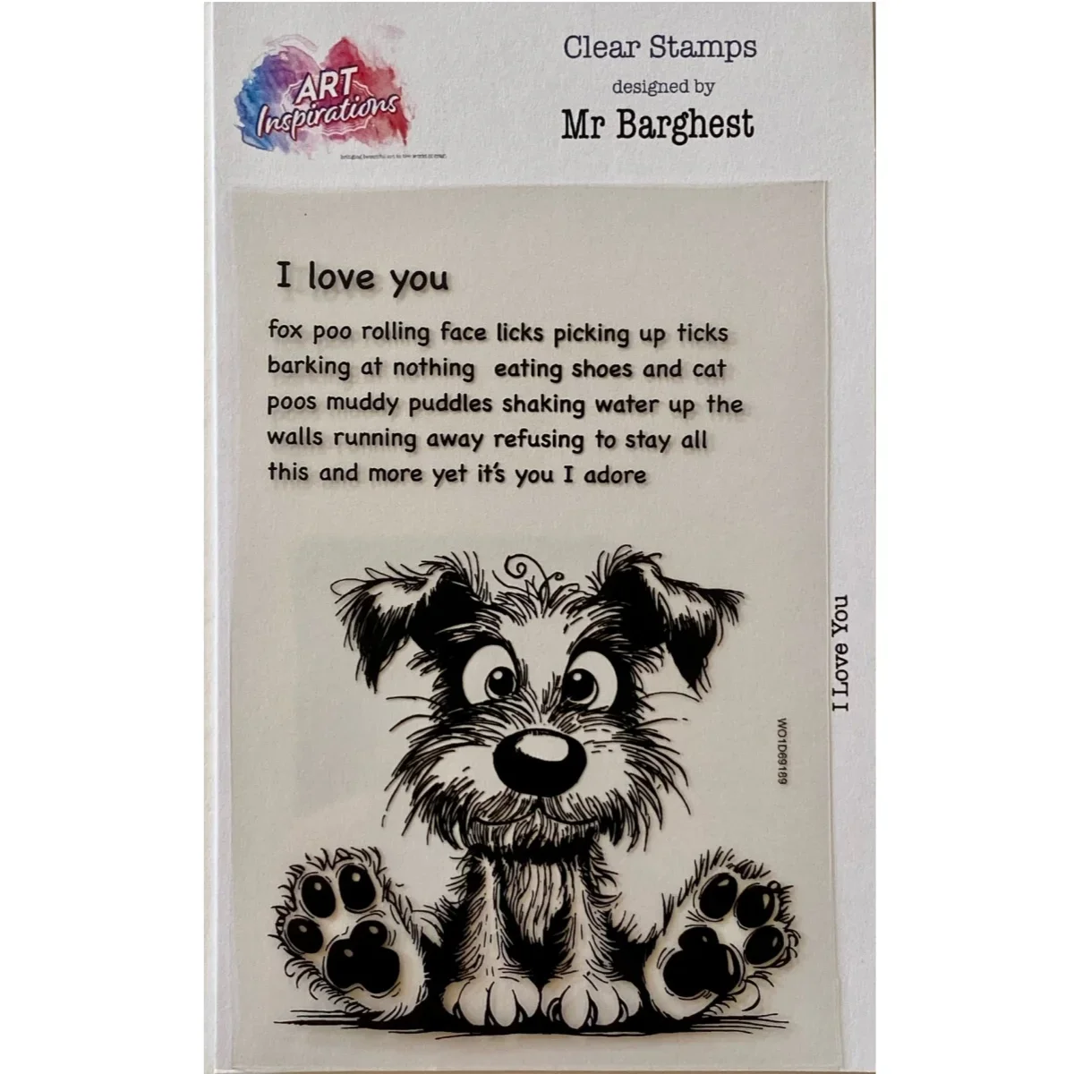 

2024 New Animal Teddy Dog Clear Stamps Metal Cutting Dies DIY Decorating Scrapbook Paper Card Album Embossing Craft Die Hnadmade