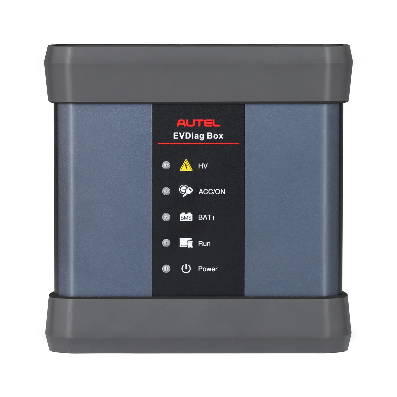 

Autel VCMI Programmer Work For Autel MaxiSYS Diagonstic Tools Ultra MS919 MS909
