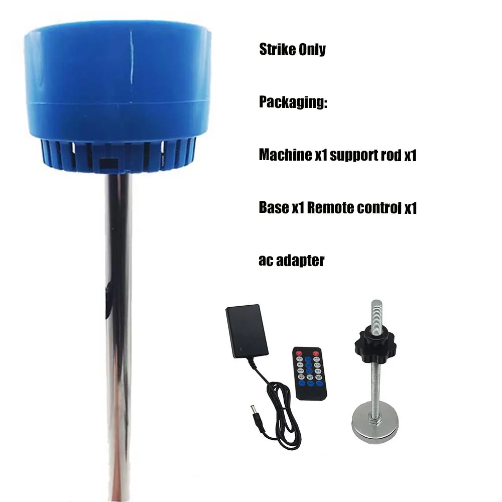 מכונת רעש להפחתת/הפחתת/חיתוך רעש שכנים מעל המדרגות מפחית רעש/מחליק רעש/מופלר רעש רעש חזרה