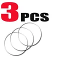 3PCS