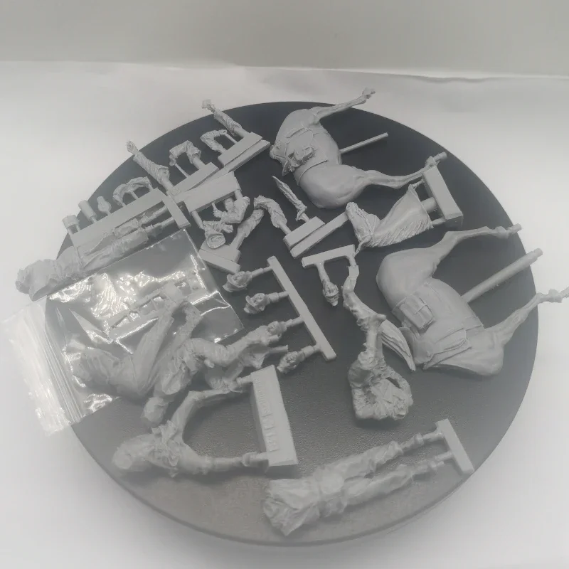 1/35    ҷ-  ܿ 6  1   , ũ   ̵  ŰƮ
