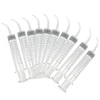 Ear Washing Device To Wash The Ear Pierced Ear Canal Absorbing Water Flushing Ear Washing Device Ear Picking Tool Cleaning 1