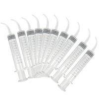 Ear Washing Device To Wash The Ear Pierced Ear Canal Absorbing Water Flushing Ear Washing Device Ear Picking Tool Cleaning 1