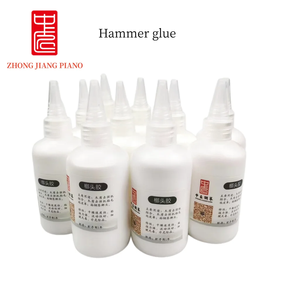 Store Home Products Sale Items Top Selling Feedback