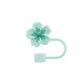 1Pcs Light green