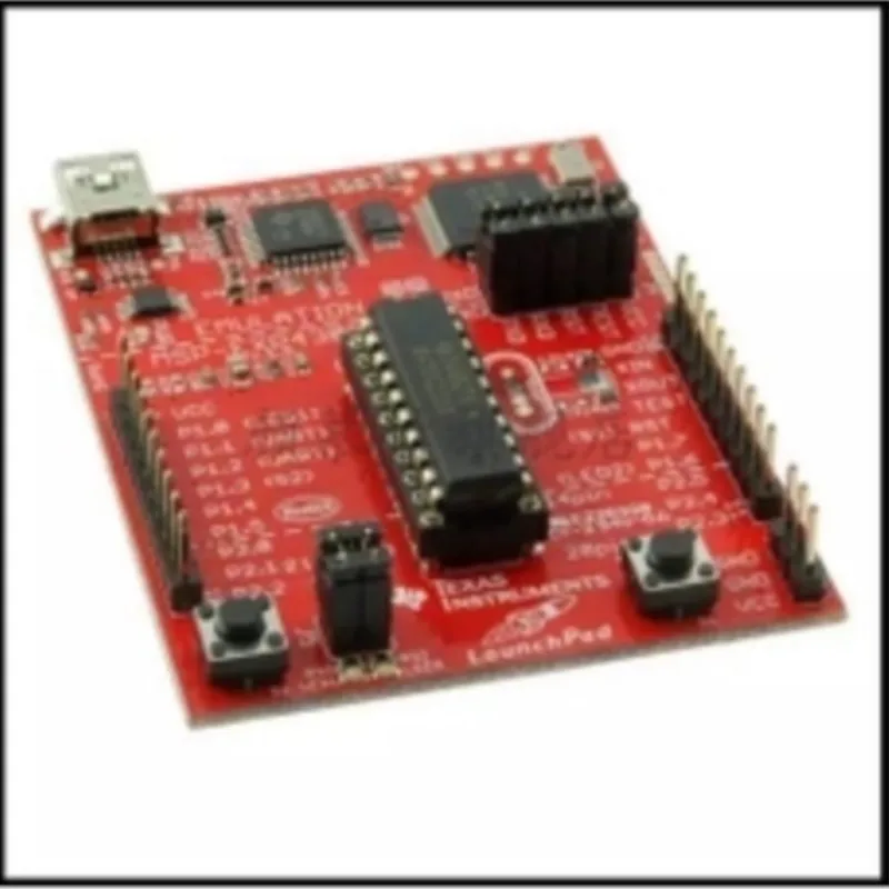 

MSP-EXP430G2 MSPP430 1 шт.