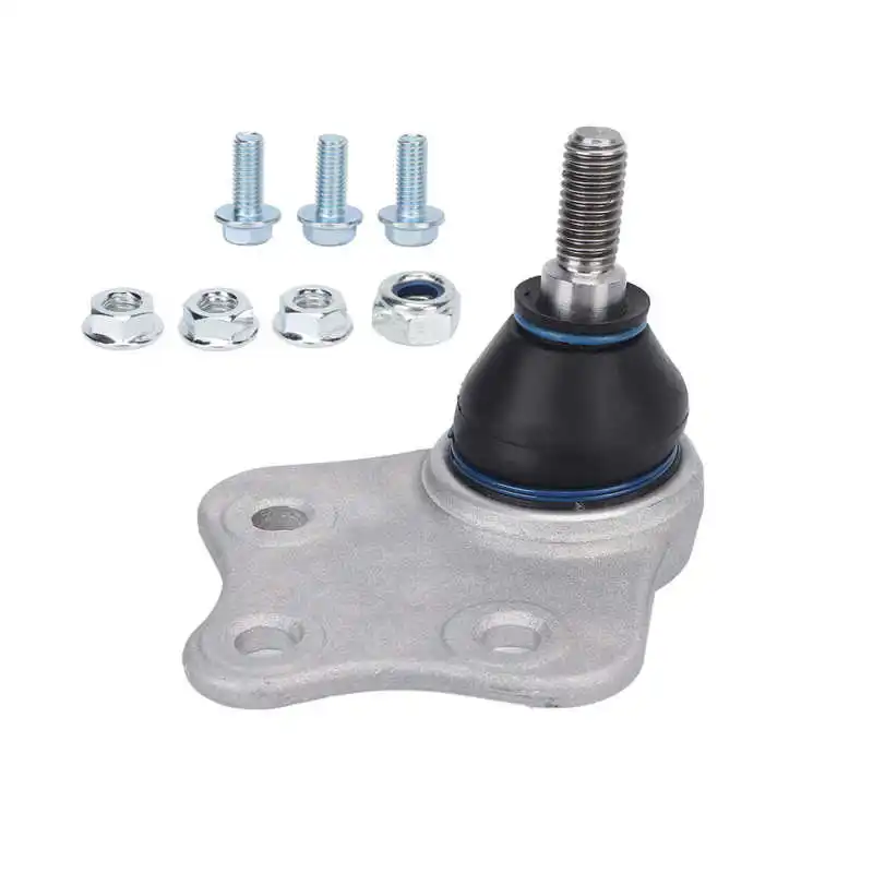 Car Front Upper Arm Ball Joint 2113310083 Replacement for Mercedes Benz