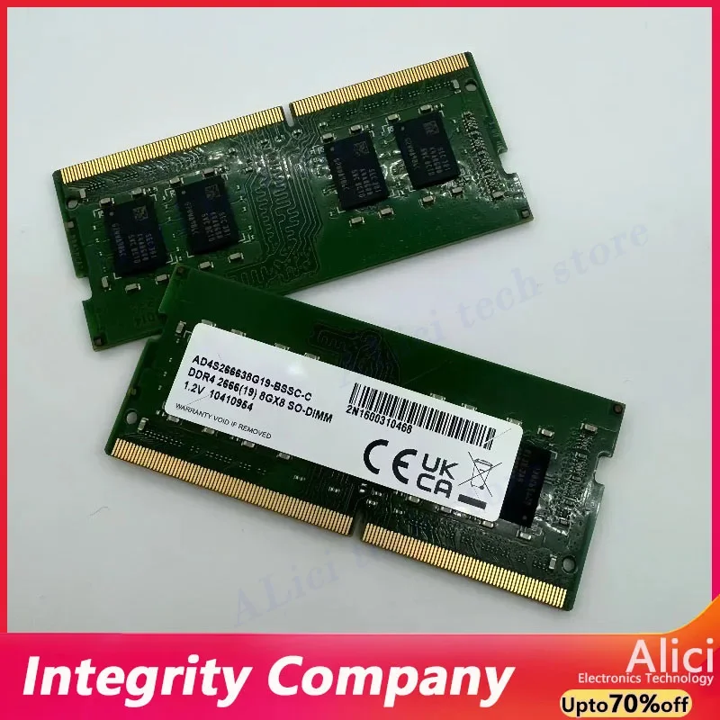 Sda7803cf55cd449bb9c2f3369c1d3db5r Jpg