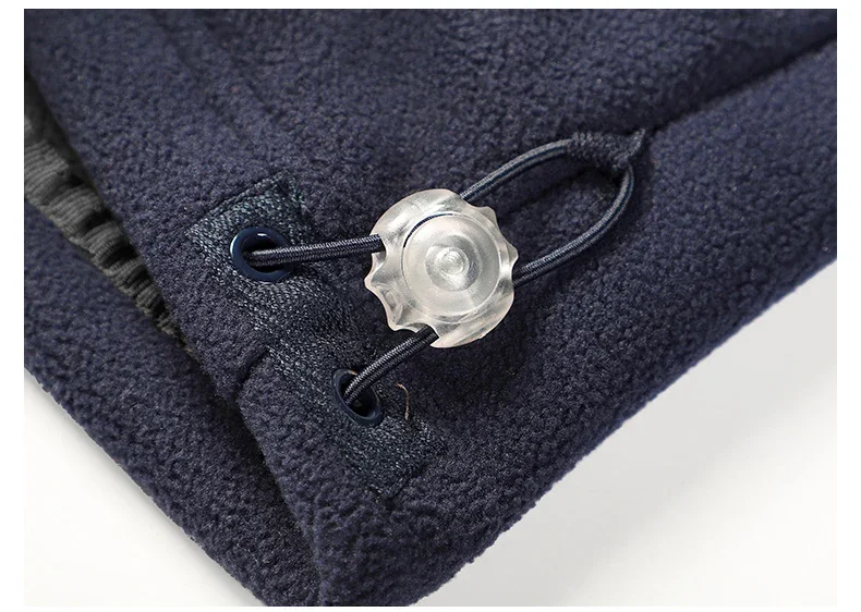 النرويج في الهواء الطلق القطبية جاكيت من الصوف الرجال رشاقته الحراري الصوف التكتيكية معطف رياضي ميليتار سوفتشيل المشي لمسافات طويلة سترات الجيش في الهواء الطلق النرويج في الهواء الطلق القطبية جاكيت من الصوف الرجال رشاقته الحراري الصوف التكتيكية معطف رياضي ميليتار سوفتشيل المشي لمسافات طويلة سترات الجيش في الهواء الطلق