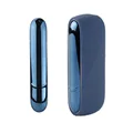 Dark Blue Set