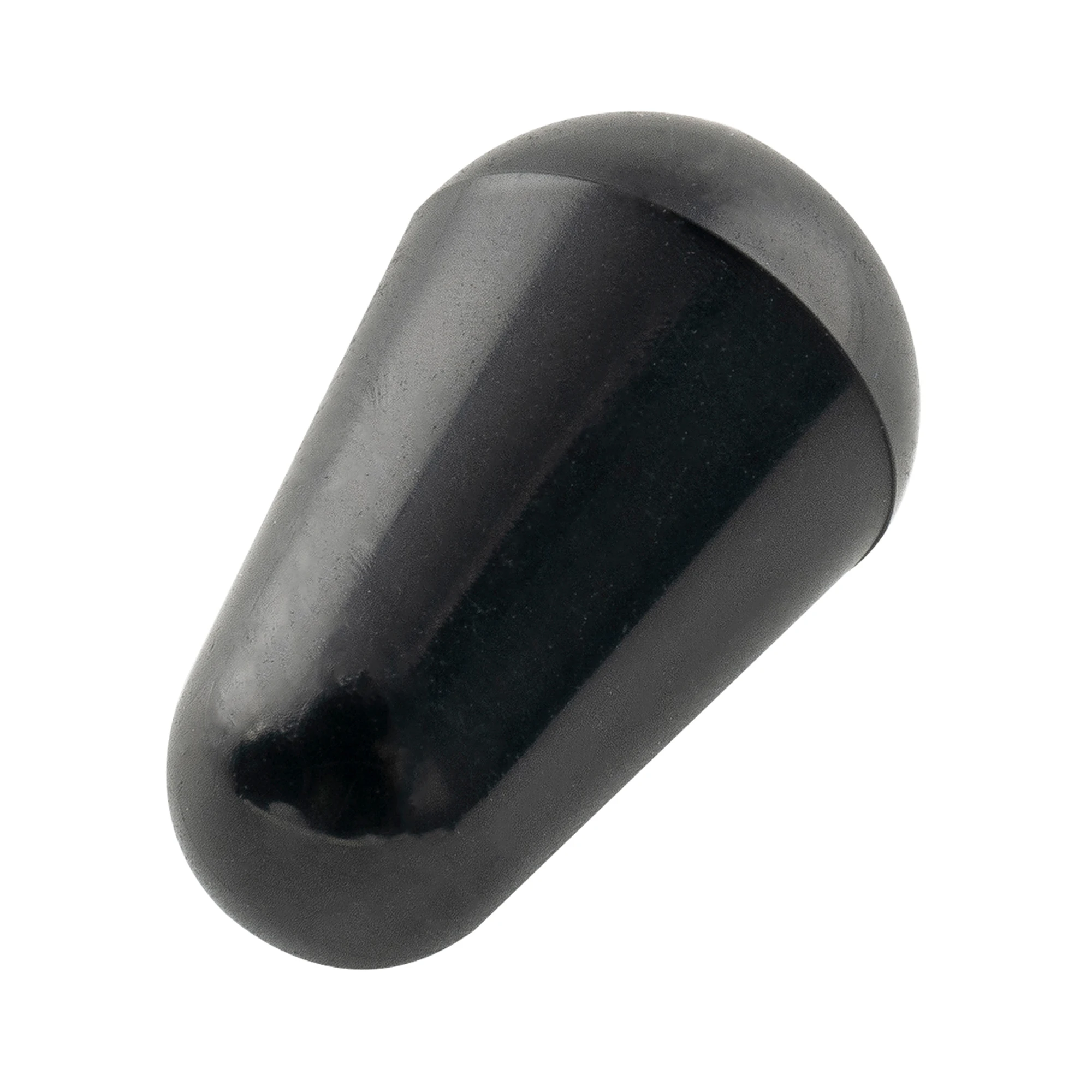 Musiclily Ultra Universal Gitarre 5-Wege-Schalterspitzen Tonabnehmer Wahlhebel Schalterknöpfe für Fender Squier ST Gitarre (2er-Set) – Detail 10