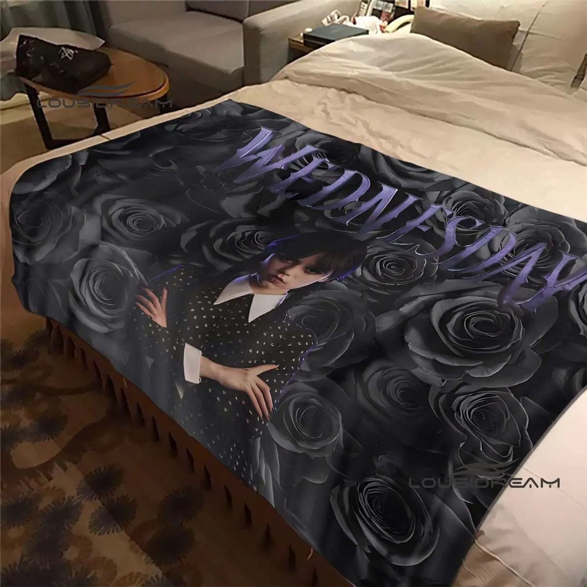 ������ �ƴ㽺 ������ ��� ������ ���ϵ� ��Ŭ���� ���� ���, ���� �� ��� ħ�� �Ž� ��� ���