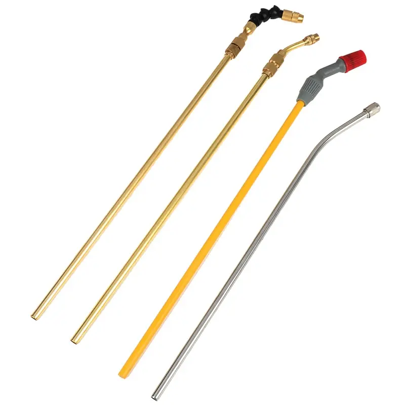 Slide image b44459841ec64187b99c5578d0c17c69