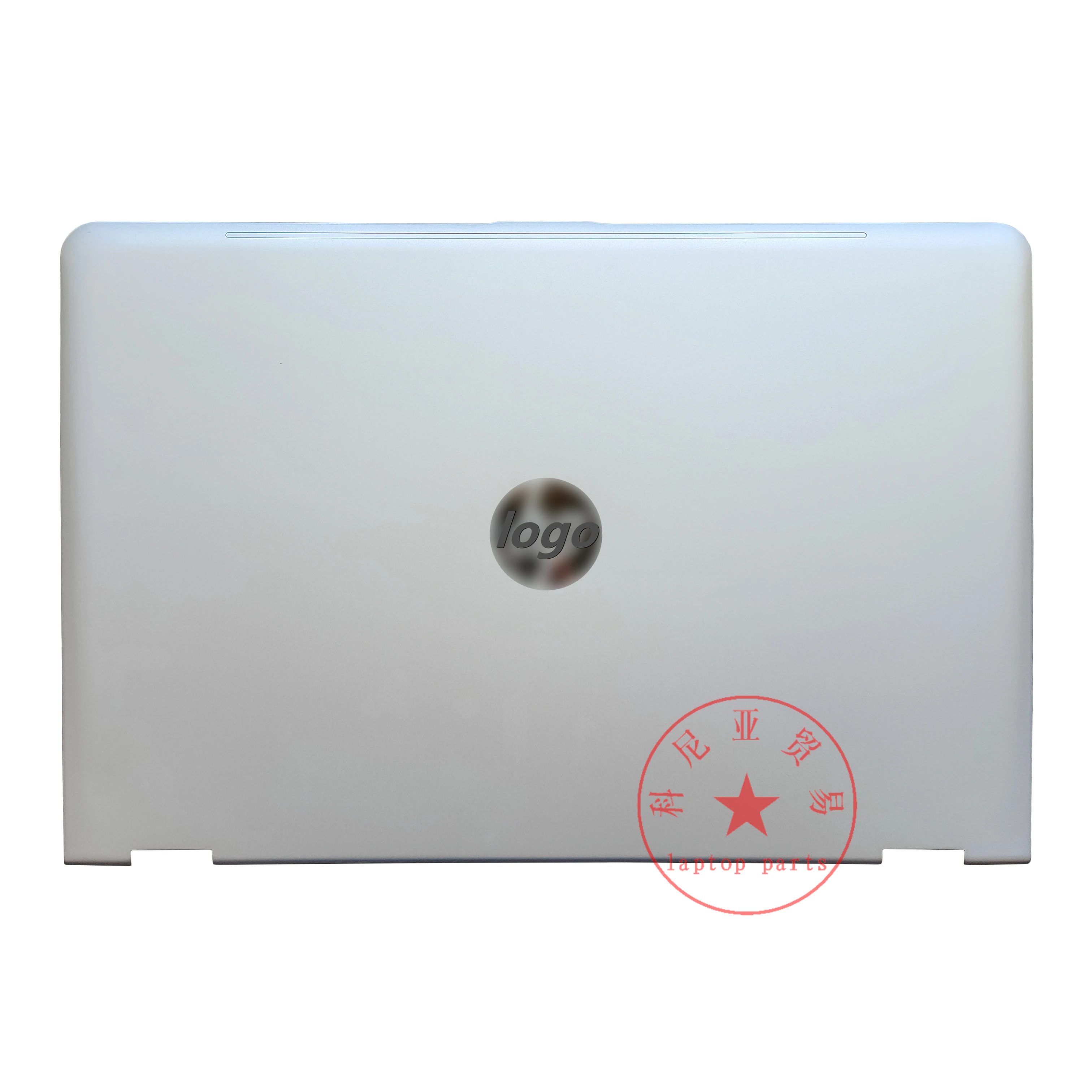 HP ENVY X360 15-AQ AR M6-AQ AR TPN-W119 노트북 뒷면 덮개 상단 하우징 케이스 Lcd 후면 뚜껑의 새 원본 856782 -001 856799 -001