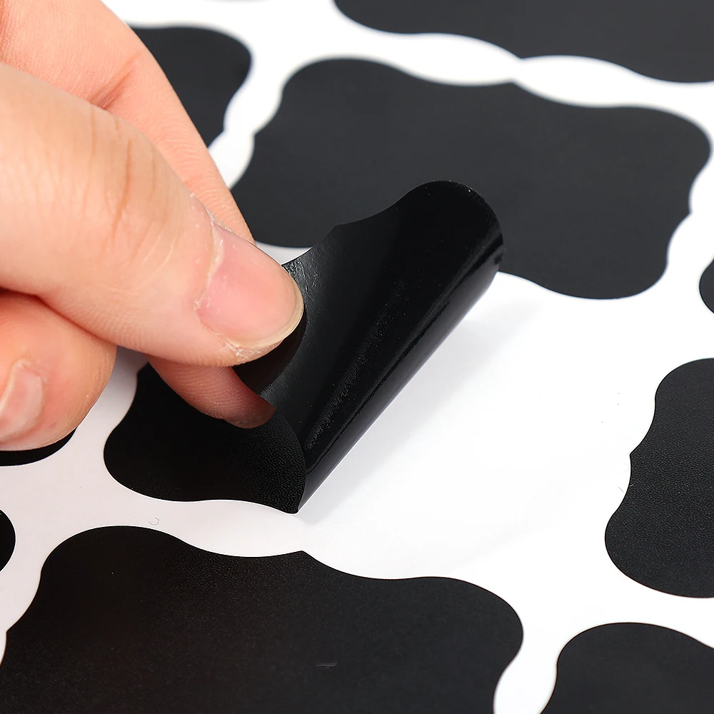 Slide image a354c3aeec054abf8c0377486ae16ec0