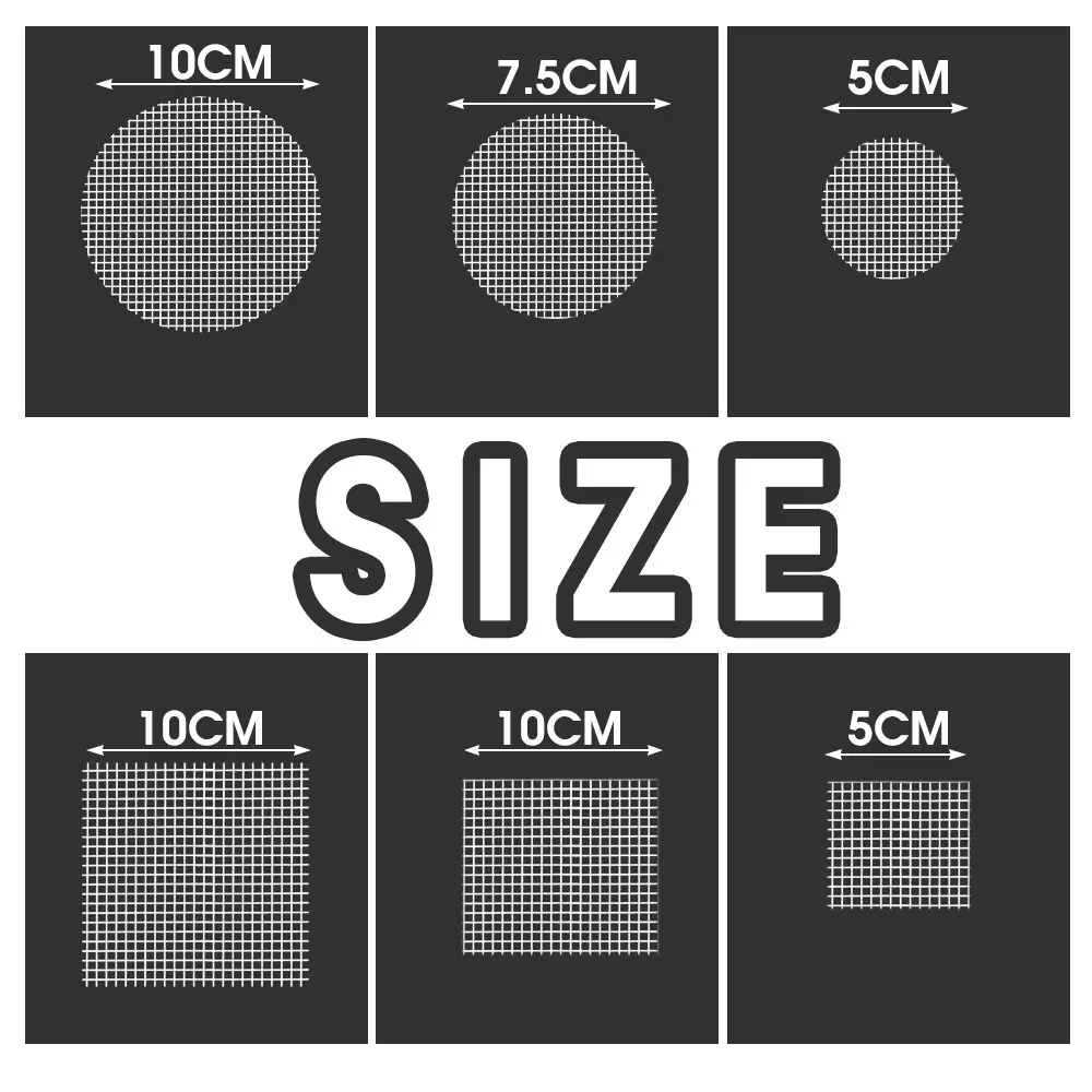 Slide image 551e155eb8754f6fa534952921a7da41