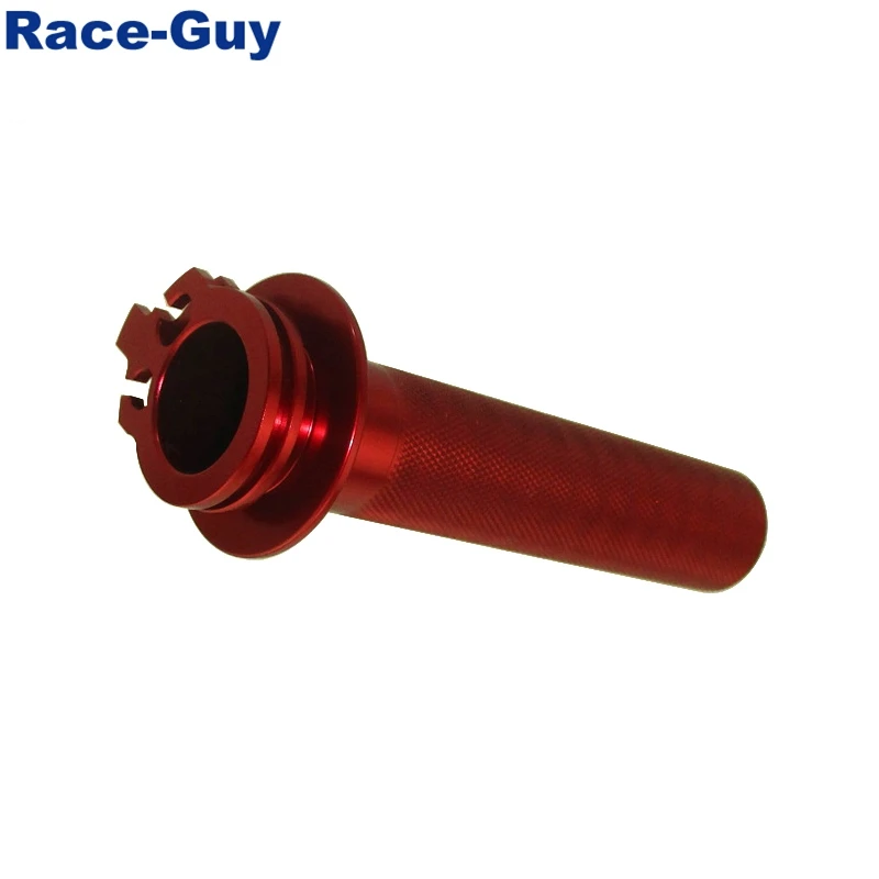 Ǯ  ˷̴ ڵ Ʋ Ʃ, ȥ CRF110 CRF125F 2019-2023 Ʈ Ʈ ũ