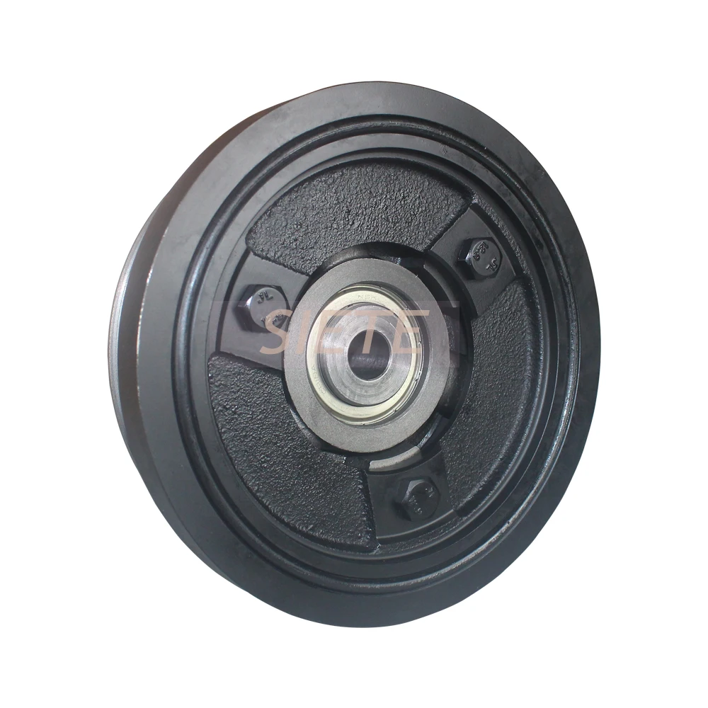 ο ũũ Ʈ Ǯ LHG100580, ι  ī긮 Ŀ 2 MK2 MK II 2.5 Td5 15P