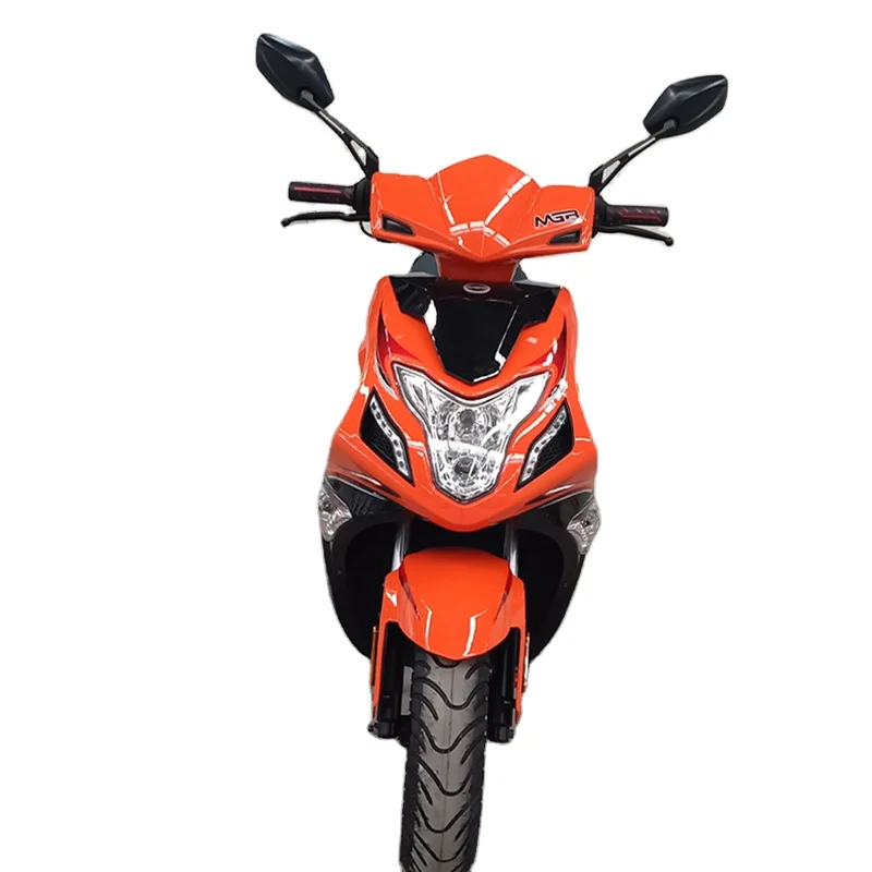 Amoto Wholesale Factory Price Gas Off Road Motorcycles 150cc gasoline motorcycle 50cc 4 stroke ve spa  scooter factory direct sale chopper motorcycles gasoline motorbike 250cc 150cc motorcycle