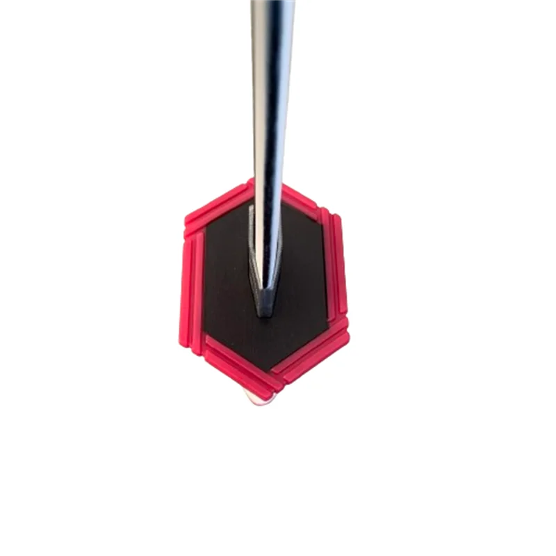 Neuestes Cosplay Iguro Obanai Anime Bambus 24-Zoll Katana Schwert Rollenspiel 60cm Modell – Detail 28