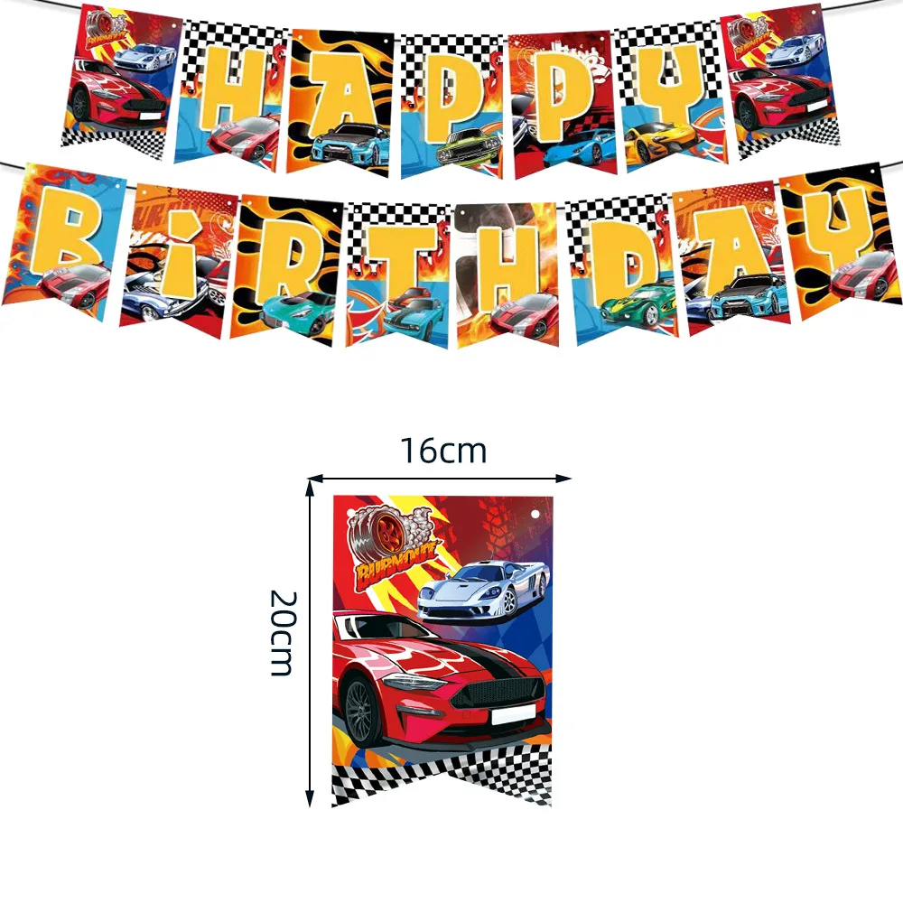 1set banner
