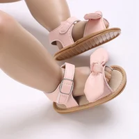 Toddler Walking Flat Shoes Soft Sole Baby Girls Wedding Dress Shoes Toddler Outdoor Shoes Baby Girls Summer Shoes Toddler Girls 3