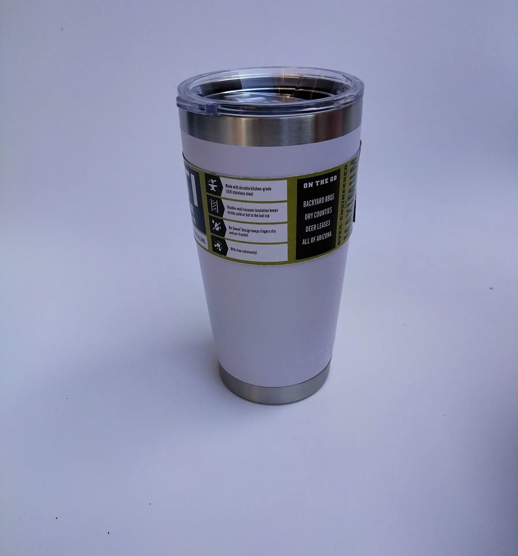 Travel Coffee Mug Water Cup Stainless Steel Thermos Tumbler Cups Vacuum Flask Thermos Bottle Thermal Cup Garrafa Termica Cup Lid recycled glassware Drinkware