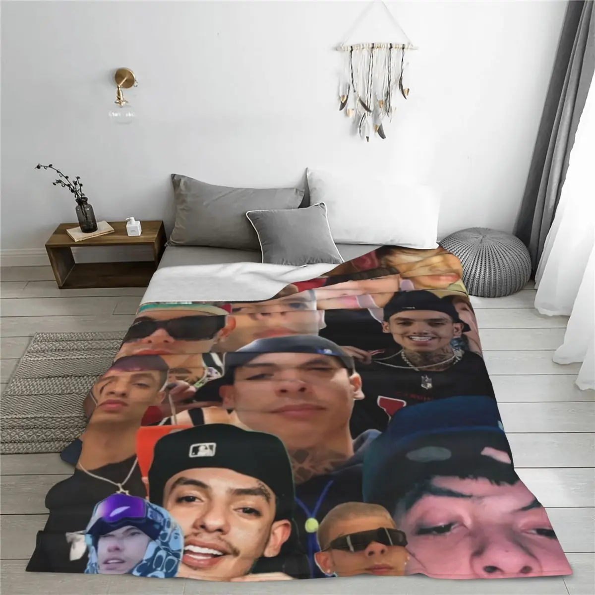 N-Natanael Canos �ſ� ������ ���, ���ǰ� ���� ��ũ�� ħ�� ������, �ܿ� ���� ������ �ö��� ħ�뺸 ���� ħ�� Ŀ��