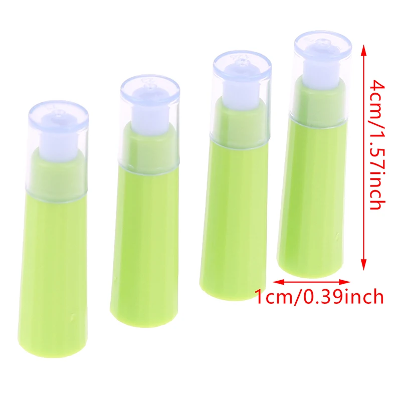 50pcs 28G Micro-Sensing Disposable Blood Collection Lancet Needle Peripheral Blood Collection Needle With Swab blood collection lancet needle