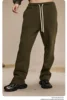 Custom Sport Oversized Sweatpants Gym Bodybuilding Fitness Men Clothing Basketball Workout Crossfit Gym Casual Pants 3