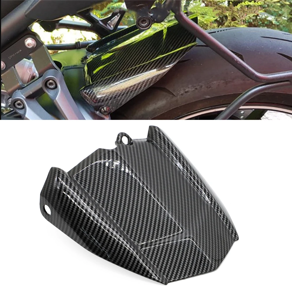 Kraftstofftank-Aufkleber Für Yamaha Tracer MT-09 FJ-09 2015-2019 - Rutschfester Seitenschutz