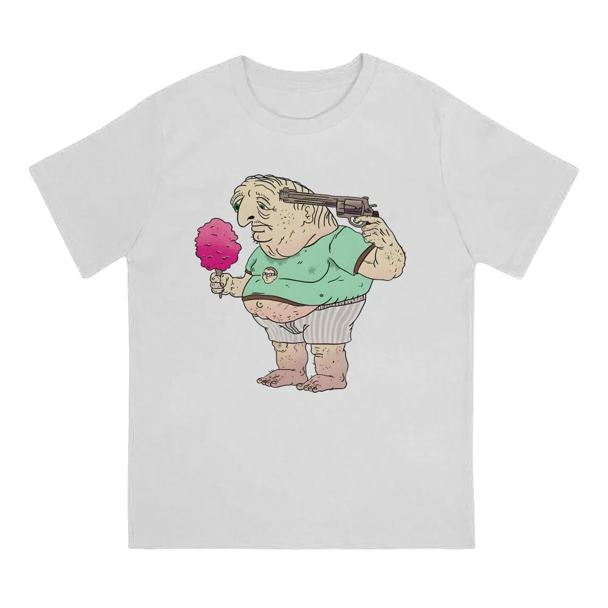 Sda79428586d84ffcb98038bb19c5b11cp - Smiling Friends Shop