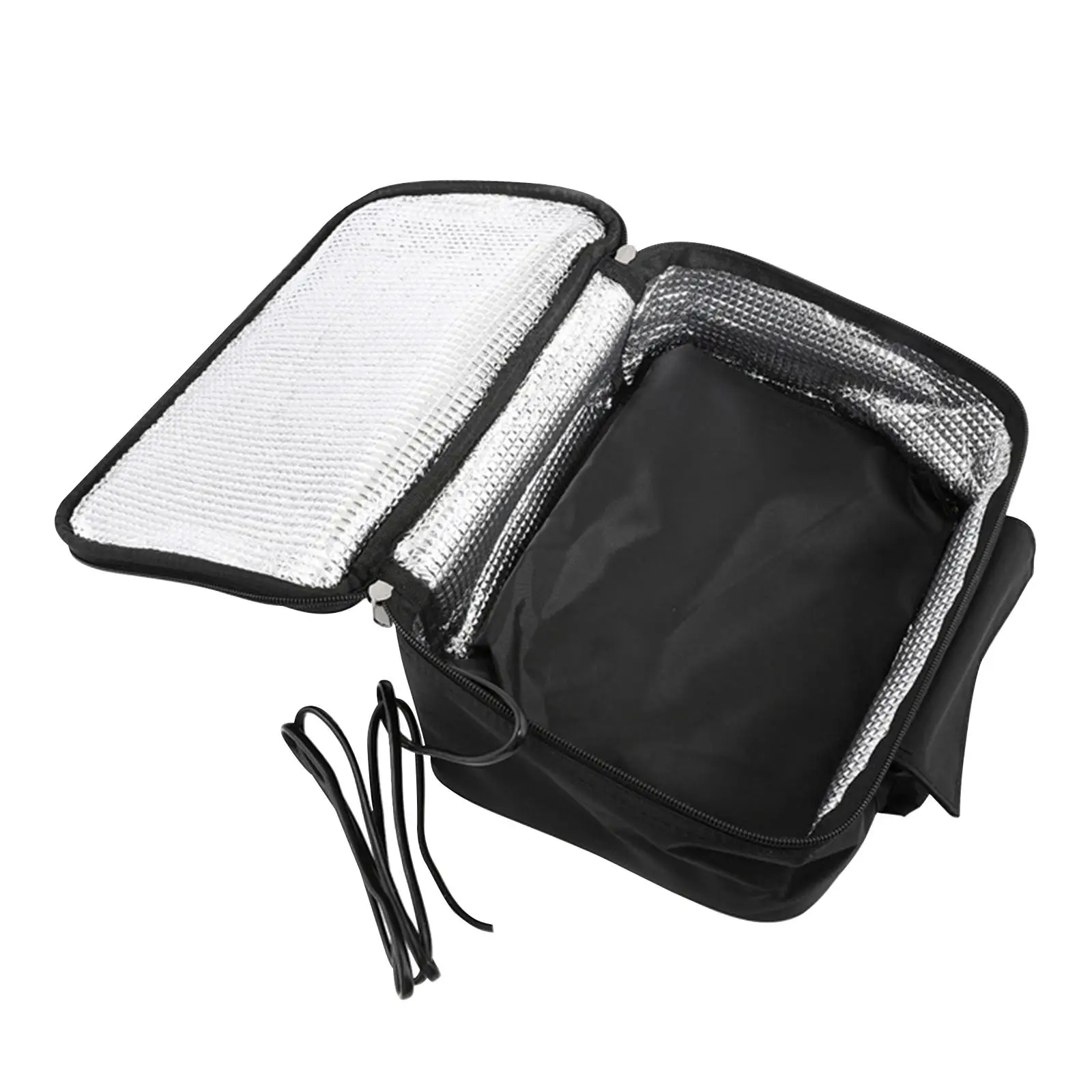 https://ae01.alicdn.com/kf/Sda7950b2eff74639a0884120f3acc1e1H/Portable-Oven-12V-Portable-Food-Warmer-Thermal-Bag-Personal-Microwave-Mini-Electric-Heated-Lunch-Pouch-for.jpg