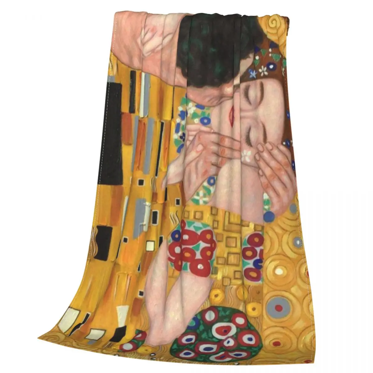 ����Ÿ�� Ŭ��Ʈ�� Ű�� ���, �ε巯�� �ö��� ���� ������ ������ ��Ʈ ������ ���, �繫�� ħ�� ���� ħ�뺸