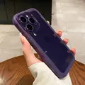 Dark Purple