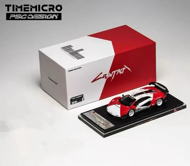 ダイキャストプロモーション 1/64 EastCoastLargeCars ダイキャストプロモーション 1/64 EastCoastLargeCars ダイ