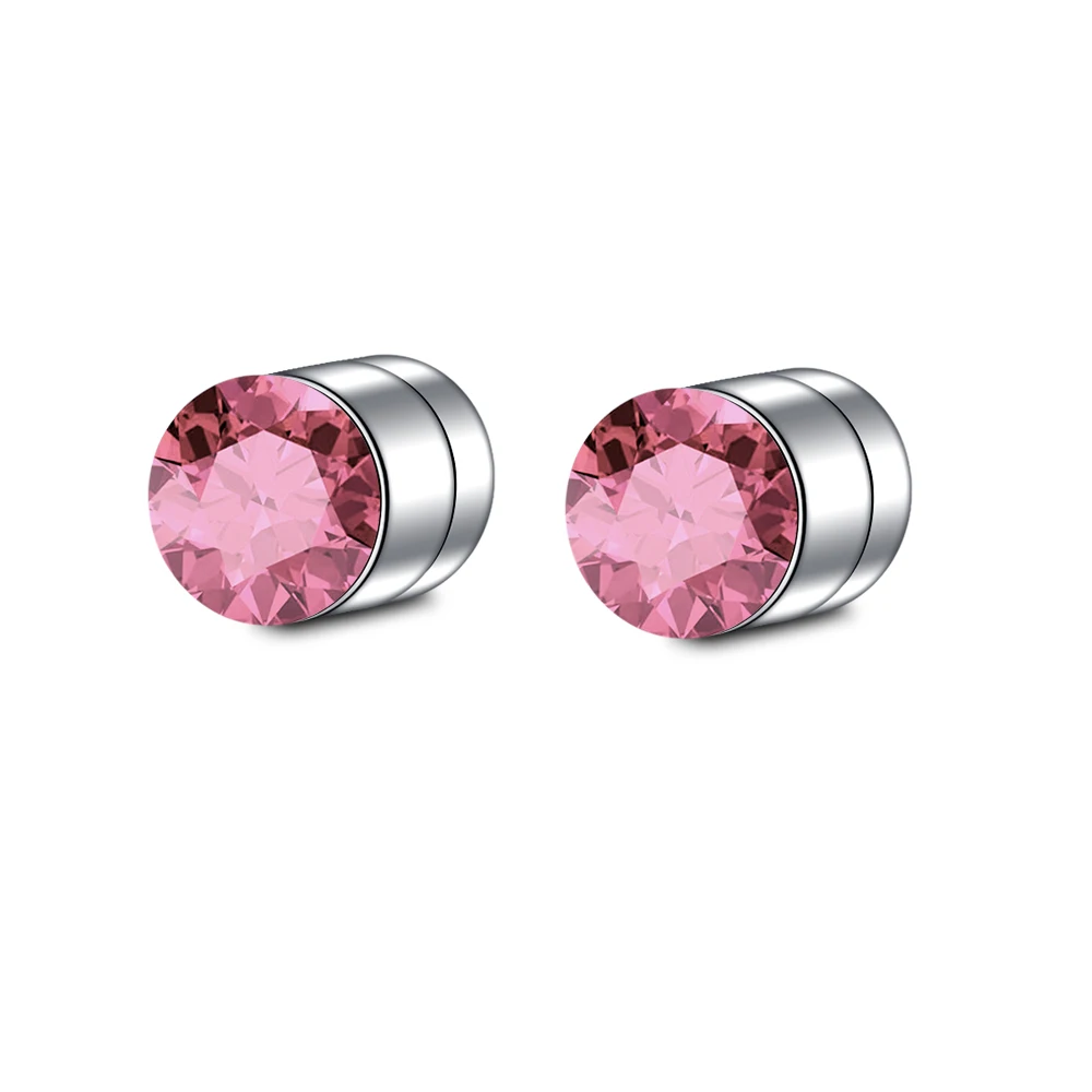 Pink Diamonds – CJ Charles Jewelers