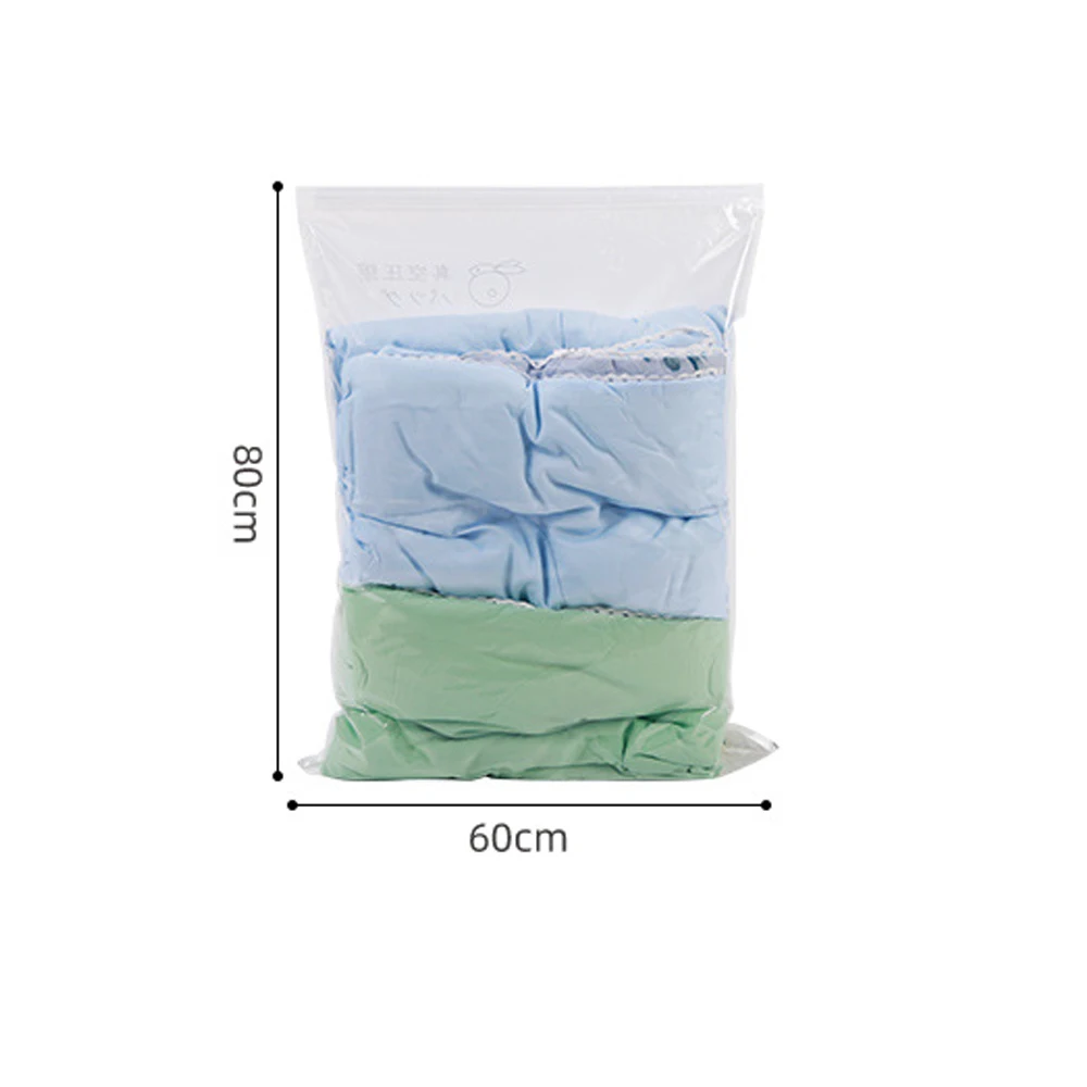 Flat bag 60x80cm