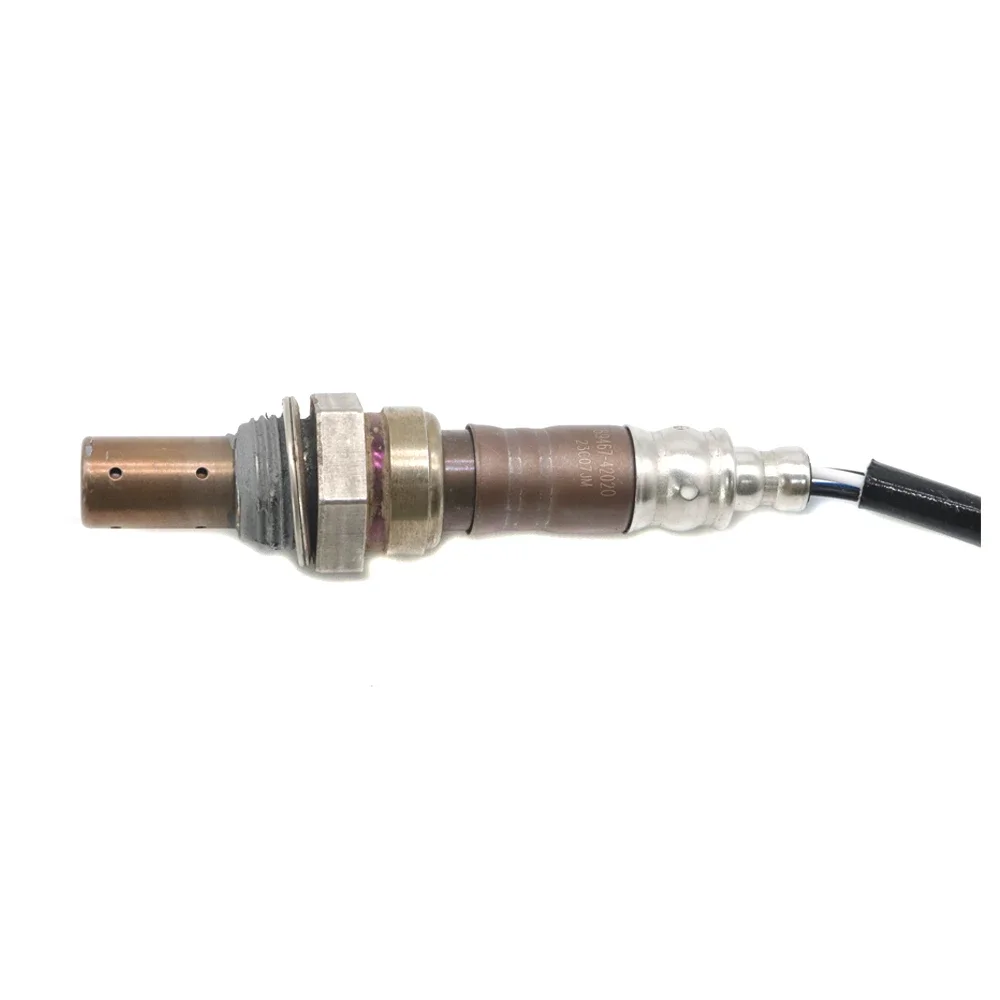 89467-42020   ڵ     O2  , Ÿ RAV4 2.0L 2001 2002 2003 234-9028