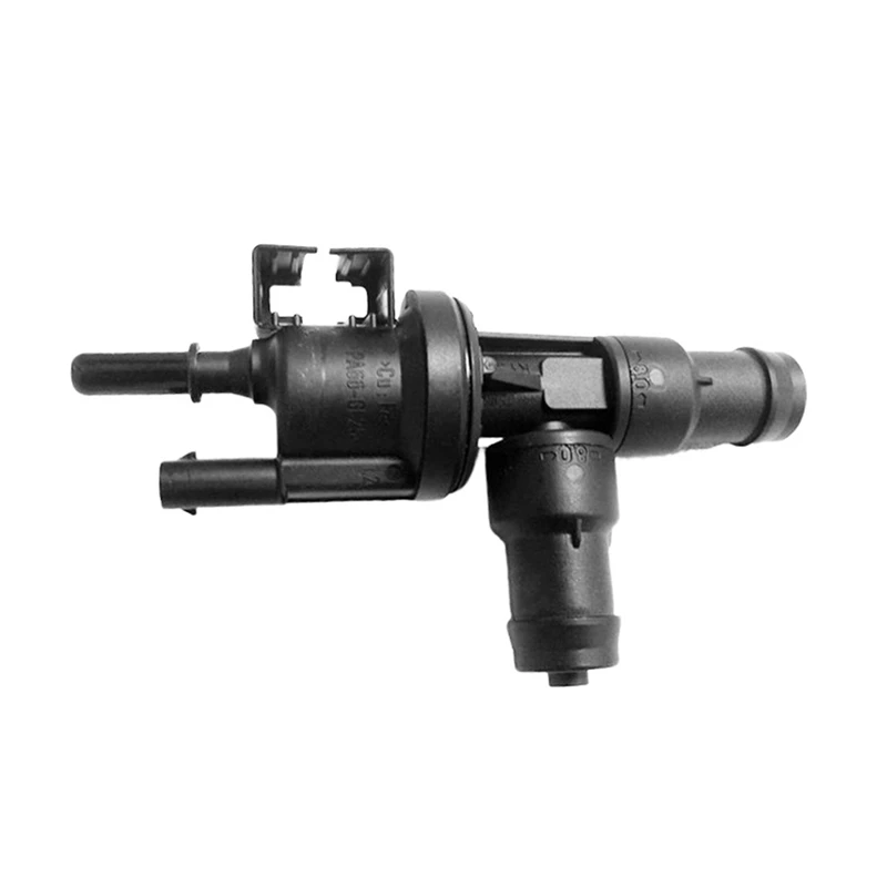 Fuel Tank Breather Valve 20162021 For BMW F30N F31N Sedan Wagon 330I 430I 530I X3 X5 2.0L 3.0L
