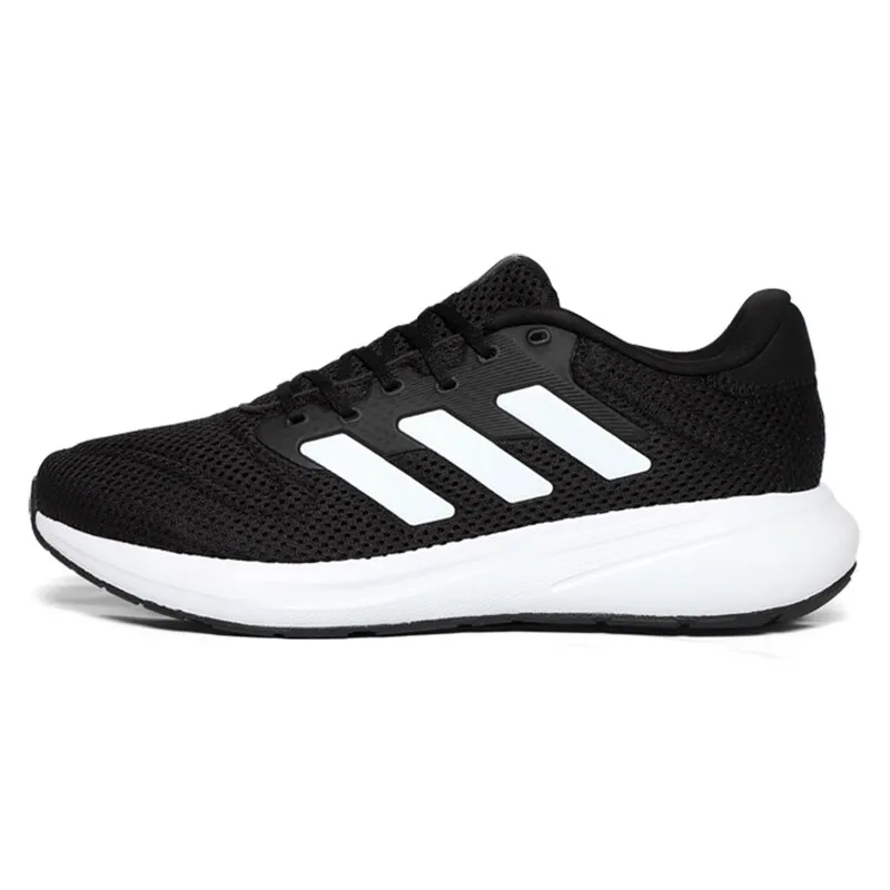 Adidas sapatos masculinos e femininos jogo spec 2 tênis novo baixo-top tênis de corrida de fitness confortável ao ar livre sapatos casuais must-have estilo de casal ih6100