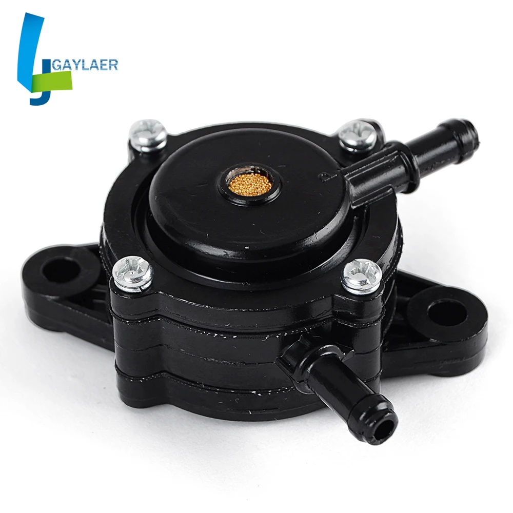 

Комплект бензинового топливного насоса для Kohler SV470 SV471 SV480 SV530 SV540 SV541 SV590 SV591 SV600 SV601 SV610 SV620 SV710 SV715 SV720 SV725