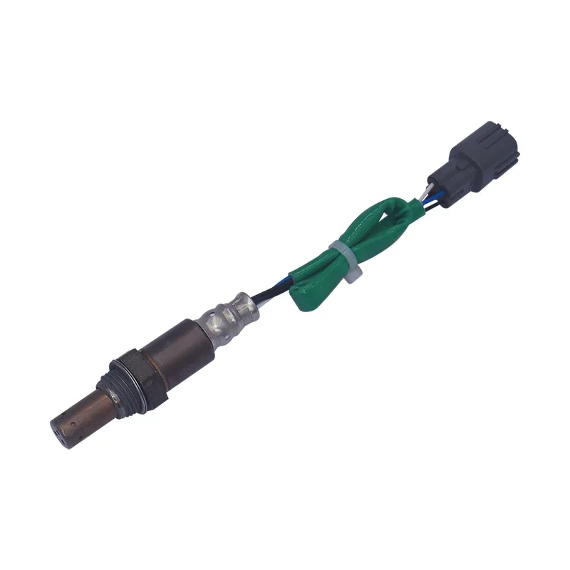 

Oxygen Sensor 89465-BZ230 for Toyota Car Auto Part 89465BZ230