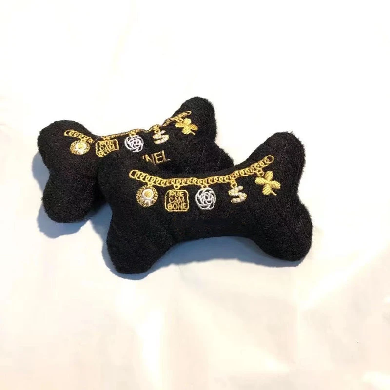 Analog I Have An English Class Specifically Luxury Dog Toys Point University Student Fitting
